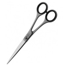 Ножницы прямые Coiffeur Super Line 6,5"